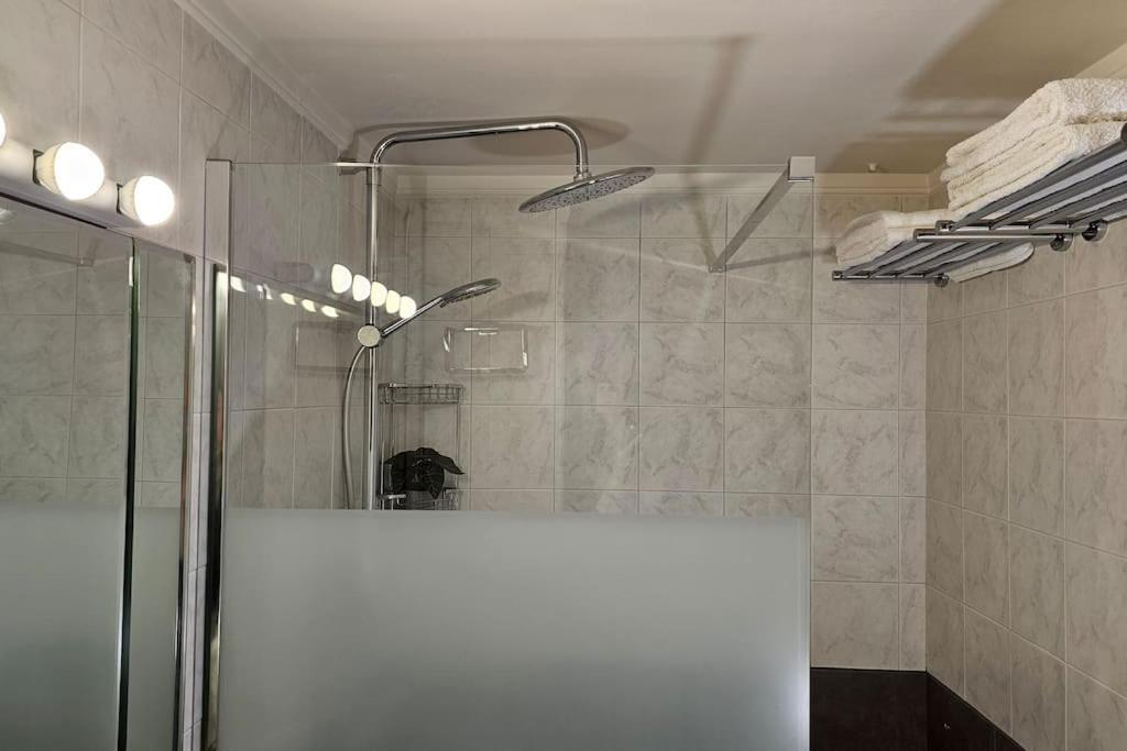 Artistico Two-Bedroom Apartment In Kolonaki Atenas Exterior foto